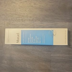 Murad Acne Control
